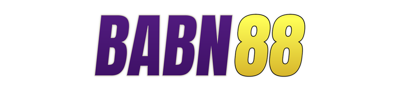 babn88 লোগো
